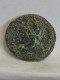 MONNAIE ROMAINE 17 Mm 2.04g / ROMAN COIN - Other & Unclassified