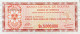 Bolivia 5.000.000 Pesos Bolivianos, P-193 (D.1985) - UNC - Bolivien