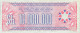 Bolivia 10.000.000 Pesos Bolivianos, P-194 (D.1985) - UNC - RARE - Bolivia