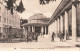 FRANCE - Contrexeville  - Le Pavillon Et Les  Galeries - Animé - Carte Postale Ancienne - Contrexeville