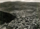 Germany Schopfheim/Wiesental Panoramic View - Schopfheim