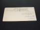 65225-           USA, AMERICA, FRESNO, FOUR QUEENS AND TWO JACKS / OLD CARD FROM 1925 - Fresno