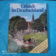Dieter Wachholz - Urlaub In Deutschland - Germany (general)