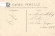 FRANCE - Yonne - Pont-sur-Yonne - Carte Postale Ancienne - Pont Sur Yonne