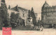 FRANCE - Nancy - Place Thiers - Carte Postale Ancienne - Nancy