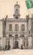 FRANCE - Langon - L'ancien Hôtel De Ville - Carte Postale Ancienne - Otros & Sin Clasificación