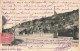 FRANCE - Tours - Les Rochers De Rochecorbon - Carte Postale Ancienne - Tours