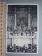 Delcampe - Blaugies - Dour - Carnet - 11 Cartes - Eglise St Aubin 1943 - Chapelles De N. D. De Paix, De Tongre, De Bon Remède - Dour