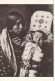 Stati Uniti - Tematica  Indiani - Apsaroke Mother- - Andere & Zonder Classificatie