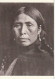 Stati Uniti - Tematica  Indiani - Lummi Woman - - Andere & Zonder Classificatie