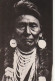 Stati Uniti - Tematica  Indiani - Chief Joseph - Nez Percè - - Sonstige & Ohne Zuordnung