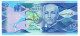 Babadors  2 Dollari 2013 2018 P.37x UNC (B/1-38 - Barbados (Barbuda)