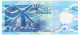 Babadors  2 Dollari 2013 2018 P.37x UNC (B/1-38 - Barbades