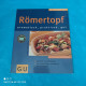 Gudrun Ruschitzka - Römertopf - Food & Drinks