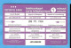 BELGIUM Prepaid Phonecard - Other & Unclassified