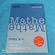 Mentor Übungsbuch Mathe Klasse 5&6 - School Books
