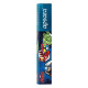 AVENGERS PENCILS FROM INDIA BRAND APSARA SET OF 5 PENCILS (2 SETS IN A PACK) - Timbri