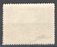 Liechtenstein 1921 Unif. 59 **/MVLH VF Signed Diena - Ungebraucht