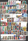 Liechtenstein 1972/95 Collezione Praticamente Completa / Pratically Complete Collection Usati/Used VF - Full Years