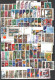 Liechtenstein 1972/95 Collezione Praticamente Completa / Pratically Complete Collection Usati/Used VF - Años Completos