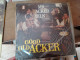 134 //  MR ACKER BILK / GOOD OLD ACKER - Jazz