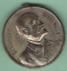 ARGENTINA - MEDAL 1904 Dr. CARLOS DELGASSE - Other & Unclassified