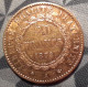 20 Francs Génie Troisième République 1878 A - 20 Francs
