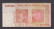 ZIMBABWE - 2008 50000000000 Dollars (Fifty Billion) Circulated Banknote As Scans - Zimbabwe