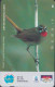 Indonesia - P 0383, Bank Buana Indonesia-Siberian Ruby Throat, 5000ex, Mint Unused - Indonésie