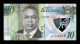 Botswana 10 Pula 2020 Pick 36b Polymer Sc Unc - Botswana