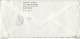 Greece, Letter Cover Travelled 1971 B180425 - Lettres & Documents