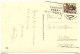 Heiligenblut Postcard Travelled 1935 B180320 - Heiligenblut