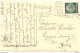 Bad Hofgastein Postcard Travelled 1938 B180320 - Bad Hofgastein