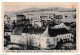 Schloss Gallspach, Institut Zeileis Old Postcard Posted 1931 Gallspach To Križevci B210201 - Gallspach