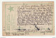 Delcampe - FOUR Yugoslavia Kingdom Josip Sokol Esperanto Company Postcards Posted 1925 Zagreb To Beograd B210820 - Esperanto
