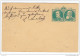 Belgium Illustrated Postal Stationery Postcard Postkaart Travelled 1906 To Wiesbaden Bb151217 - Sonstige & Ohne Zuordnung