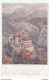 Südbahn-Hotel Semmering Old Postcard Travelled 1904 Sonnwedstein B190715 - Semmering