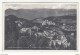 Semmering Old Postcard Travelled 1930 B181025 - Semmering