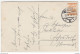 Velden Am Wörthersee Old Postcard Travelled 1928 B171130 - Velden
