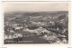 Gallspach, Institut Zeileis Old Postcard Travelled 1955 Gallspach Special Pmk B170830 - Gallspach