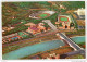 Roma - Foro Italico - Italic Forum Old Postcard Travelled 1960 Bb151106 - Estadios E Instalaciones Deportivas