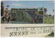 Rockhampton Old Postcard Travelled 1985 Bb151030 - Rockhampton