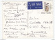 Echuca Old Postcard Travelled 1983 Bb151030 - Autres & Non Classés