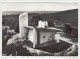 Le Corbusier Chapel Of Notre Dame Du Haut In Ronchamp Old Postcard Travelled 1966 Bb161020 - Eglises Et Cathédrales
