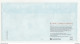 Antarctica 1990 Australia USSR Joint Issue Cover B200320 - Other & Unclassified