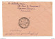 Romania Letter Cover Posted Registered Timisoara (Temisvar) 1954 To Dinkelsbühl (special Postmark) B200915 - Brieven En Documenten