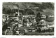 Bad Hofgastein Postcard Posted 1959 Special Pmk B200801 - Bad Hofgastein