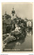 Waidhofen An Der Ybbs Old Postcard Posted 1932 B200801 - Waidhofen An Der Ybbs