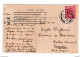 Hull Old Postcard Posted 1909 To Bakar (Croatia)  IJ210301 - Hull