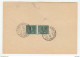 Delcampe - Italy/RSI 16 German Feldpost Postcards With Massa Lombarda 26.3.45. Postmarked Stamps On The Back  Not Posted - Altri & Non Classificati